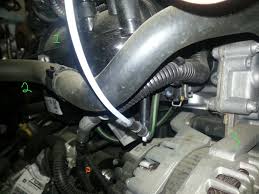 See U2462 repair manual