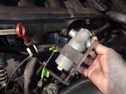 See U2462 in engine